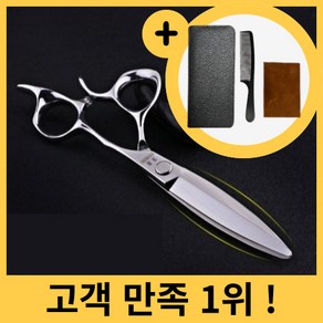 미용 가위 도구 종류 추천 헤어 가방 숱 이발 버드나무 슬라이딩 일본 지방 5.5 인치 사 전문 슬라이딩