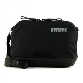 툴레 Thule 파라마운트 크로스바디백 2L 블랙 숄더백 가방 261900