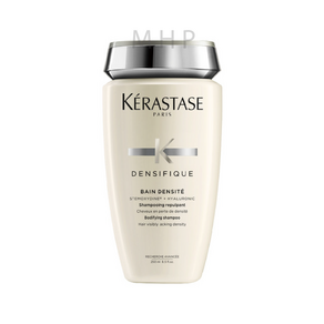 [풍성한모발 샴푸] Keastase 케라스타즈 방 덴시피크 250ml, 1개