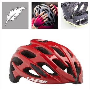 레이저 NEW 블레이드+ 아시안 핏 로드용 자전거 헬멧 / LAZER BLADE+ ASIAN FIT ROAD CYCLING HELMET