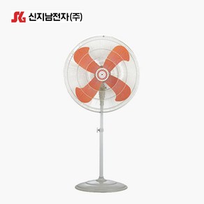 대형선풍기 공업용선풍기 업소용 산업용 축사용 선풍기 국내산 30인치