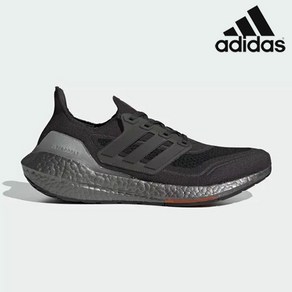 아디다스 운동화 L5- FY3952 ULTRABOOST 21 울트라부스트 21