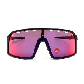 오클리 OAKLEY OO9406A-1137 수트로 아시안핏 스포츠레저 남녀공용 고글선글라스+케이스+파우치, 1개