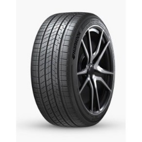 한국타이어 255/40R20 101Y 벤투스S1에보Z AS H129 Ventus S1 evo Z AS 255 40 20 2554020 [직영점_방문장착전용][장착비별도][택배X]