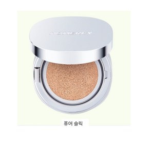 마녀공장 노머시 슬릭 쿠션 15g