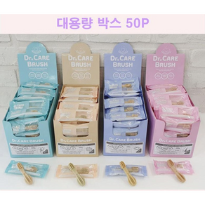 닥터케어브러쉬 기능성껌 400g, 장건강, 1개