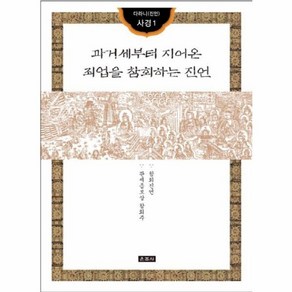 과거세부터 지어온 죄업을 참회하는 진언, 상품명