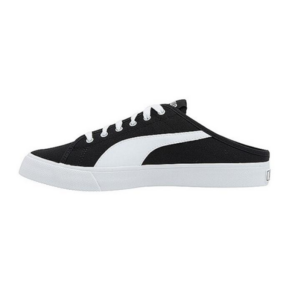 PUMA 푸마 바리 뮬 스니커즈_371318-01 (15950926) 921447