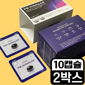 푸응 나이트버닝 프로 잔티젠 과체중 체지방 2박스PBZ