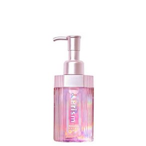 앤프리즘 미라클 샤인 헤어 오일 에센스 모발 보습 탄력 100ml, 1개