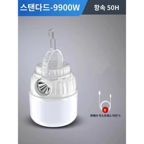 캠핑조명 호롱불 조명 감성 휴대용 캠핑랜턴 LED, A, 1개