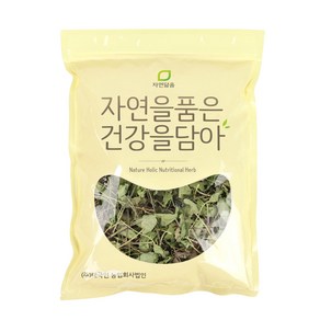 자연닮음 국산 금전초 병풀, 200g, 1개