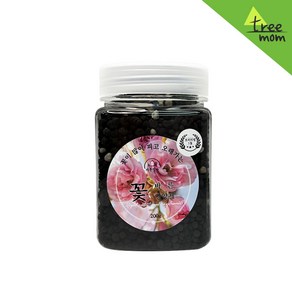 트리맘 바른 꽃영양제 200g-장미비료 제라늄 영양제, 1개, 200ml