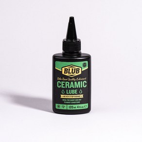 블럽 BLUB CERAMIC WAX LUBE 세라믹 WAX 루브