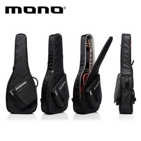 MONO 모노 M80 ACOUSTIC GUITAR 어쿠스틱 기타 SLEEVE 슬리브