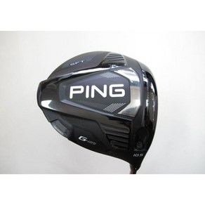 중고 핑 G425 SFT 10.5도 드라이버 PING Tou 55 S//20240418205