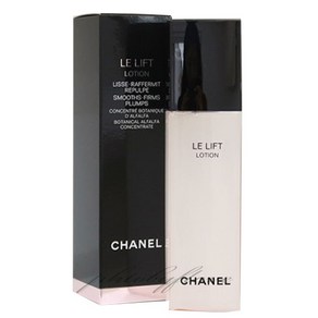 샤넬 르 리프트 토너 150ml (선물포장/백화점정품), 1개