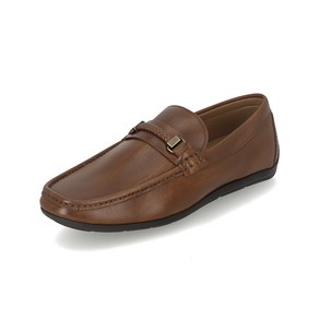 엘칸토 마쯔 남성 가벼운 드라이빙 슈즈 1.7cm LCMC24M139