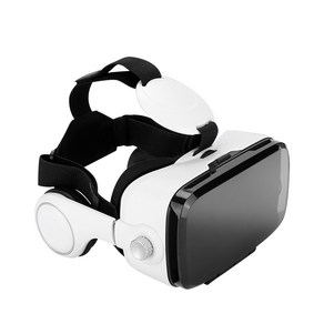 다모아캠 3D VR glasses, 1개