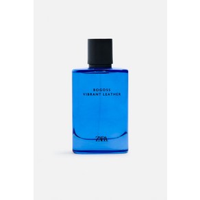 [국내배송]자라 ZARA BOGOSS VIBRANT LEATHER 100ML 남자 향수 753966, [국내배송]자라 ZARA BOGOSS VIBRANT L