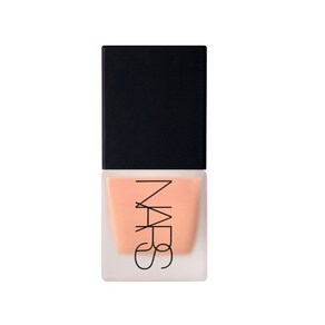 나스 섹스어필 블러셔 Nars Liquid Blush