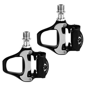 SHIMANO SPD SL 도로 자전거 클립리스 페달용 사이클링 도로 자전거 자전거 자동 잠금 페달