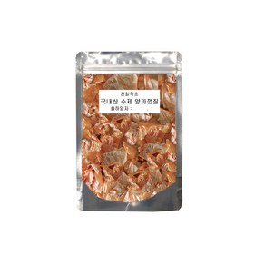 양파껍질 200g(국내산)특A/자연그대로, 200g, 2개