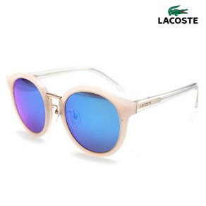 [라코스테(선글라스)] [LACOSTE] 라코스테 명품 선글라스 L847SK_211