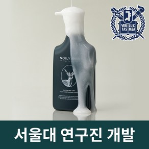 노일리스킨 사춘기 트러블 수면팩 로션 블랙헤드 좁쌀 여드름, 1개, 250ml