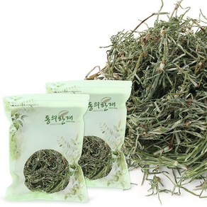 동의한재 국산 쇠뜨기 풀, 300g, 2개