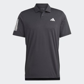 [아디다스 adidas] HS3269 클럽 3STR 폴로 CLUB 3STR POLO