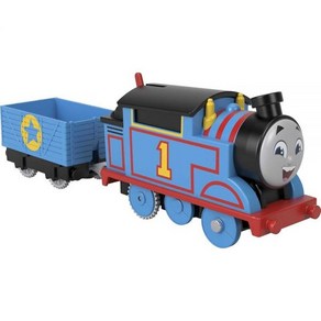 Thomas & Friends 전동 기차 토마스