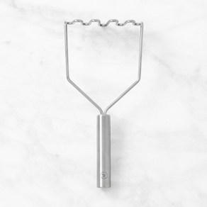 Williams Sonoma 윌리엄스소노마 포테이토 메셔 오픈키친 요정재형, 1개