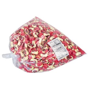 [맛고을]맛고을 대추캔디 4kg, 1개