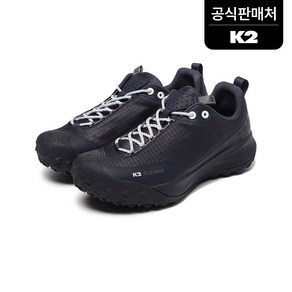 K2 남성 고어텍스 하이킹화 등산화 플라이하이크 이센셜 FMS23G17N4
