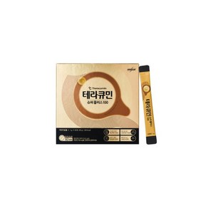 테라큐민 플러스90 커큐민 울금 강황 60포 30일분) 리뉴얼 플러스100 2개월분), 1개, 60g