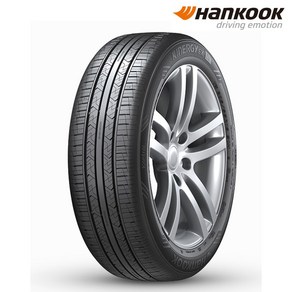 HK 225/45R17 94V Kinegy EX H308, 1개