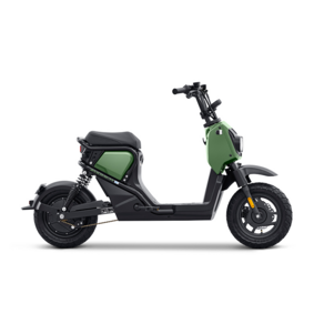 혼다 줌머 전기스쿠터 HONDA zoomer e 대용량 리튬배터리 48V24Ah