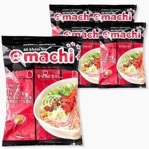 worldfood 베트남라면 오마치 소 79g omachi bo 30EA