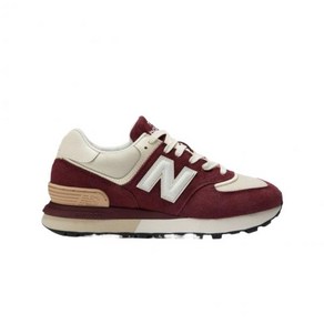 국내매장상품 NEW BALANCE 뉴발란스 운동화 NBP7DF748U / U574LGRB (BURGANDY) NBP7DF748U_29