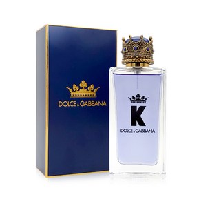 돌체앤가바나 K EDT 100ml