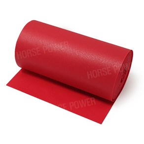 HORSE POWER 홀스파워 PVC 난연성 보온매직테이프 배관 파이프 마감재