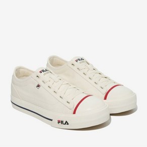 [휠라] [FILA] 꼬모 v2 (1XM02340G_100) (1XM02340G_100)