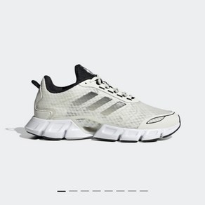 아디다스공식매장%%_남녀 CLIMACOOL_%%_GX5576