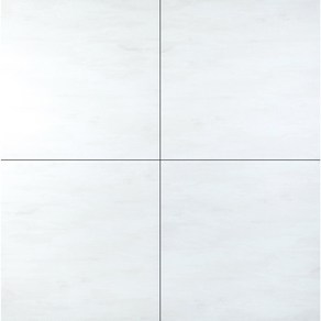 까사로마 600x600 오로라WH 타일 포세린 tile 욕실 주방 거실 현관 아트월, 1개