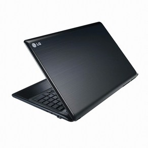 LG전자 엑스노트 가성비 고퀄리티 사무용 인강용 노트북 S550 i7-3세대, WIN10, 16GB, 512GB, 블랙