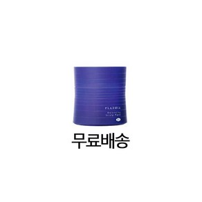 밀본 프라미아 밸런싱 스캘프 팩 200g / 밸런싱 라인 (무료배송), 1개