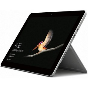 일본직발송 3. MICROSOFT OFFICE 없음 법인용 SURFACE GO PENTIUM GOLD WINDOWS 10 PRO 8GB 128GB SSD, 8GB128GBLTE, One Colo