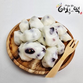 콩송편1kg 추석맞이 송편, 1kg, 1개