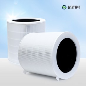 쿠쿠 공기청정기 필터 T8700 ACF-TMT20 T툴 전용 AC-17T10FWH AC-17T20FWH AC-20T10FWH AC-20T20FWH 일반형 호환